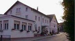 Hotel Kirchner Tharandt Bagian luar foto
