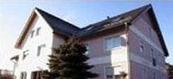 Hotel Kirchner Tharandt Bagian luar foto
