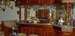 Hotel Kirchner Tharandt Bagian luar foto